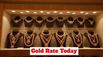 Gold Rate Today India 25 January 2026 Aaj Ka Sone Ka Bhav 18 22 24k Gold Prices News MCX Gold Rates 
