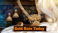 Gold Rate Today India 28 January 2026 Aaj Ka Sone Ka Bhav MCX Gold Rates 18 22 24k Gold Prices News
