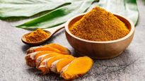 कच्ची हल्दी और हल्दी पाउडर, सेहत के लिए कौन सी Turmeric फायदेमंद?