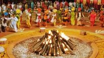 Lohri 2026: इस शुभ मुहूर्त में जलेगी लोहड़ी की अग्नि, जानें आस्था और इतिहास से जुड़ी दुल्ला भट्टी की कहानी