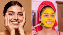 लोहड़ी पर दिखना है सबसे सुंदर तो ट्राई करें ये 3 फेस पैक, निखार देख सब पूछेंगे 'फेशियल करवाया है क्या?'
