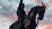 Maharana Pratap Inspirational Quotes: महाराणा प्रताप की याद में शेयर करें ये वीर रस की कविताएं और जोशीले संदेश