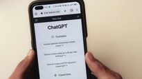 OpenAI ने लॉन्च किया 'ChatGPT Health', टेस्ट रिपोर्ट समझने से लेकर डाइट में करेगा मदद