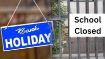 15 जनवरी को स्कूल और बैंक खुलेंगे या बंद? मकर संक्रांति की छुट्टी में बड़ा बदलाव, जानें अपने शहर का स्टेटस