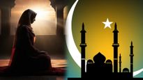 Ramadan Date 2026: कब से शुरू होगा रमजान का पाक महीना? नोट कर लें ईद और मुहर्रम की तारीख