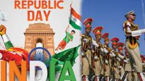 Republic Day 2026: इस बार कौन होंगे गणतंत्र दिवस के चीफ गेस्ट? जानें कैसे चुने जाते हैं विदेशी मेहमान?