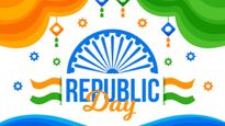Republic Day 2026 Vichar: गणतंत्र दिवस पर पढ़ें इन महापुरुषों के वो विचार जिन्होंने देश की तकदीर बदल दी