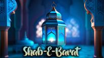 Shab-e-Barat 2026 Date: 4 या 5 फरवरी कब है 'इबादत की रात'? जानें सही तारीख और गुनाहों से तौबा का तरीका