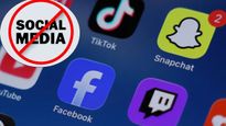 Social Media Ban: 16 साल से कम उम्र के बच्चे नहीं चला पाएंगे Facebook-Instagram? इन 2 राज्यों में बैन की तैयार