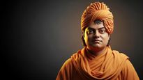 National Youth Day: स्वामी विवेकानंद के प्रेरणादायक विचार जो युवाओं को देते हैं नई दिशा