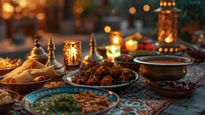 Ramadan 2026 Iftar Time Today: आज आपके शहर में कितने बजे खुलेगा रोजा? यहां देखें का इफ्तार का वक्त