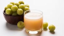 सुबह खाली पेट आंवले का जूस पीने से सेहत को मिलेंगे ये 5 फायदे, जानें सेवन का सही तरीका 