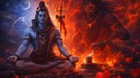 Maha Shivratri पर इस बार है भद्रा का साया, जानें महादेव की पूजा के लिए शुभ मुहूर्त और नियम