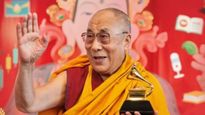Dalai Lama Net Worth: दलाई लामा के नाम हुआ पहला ग्रैमी, जानिए कितनी है 'आध्यात्मिक गुरु' की नेटवर्थ