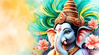 Falgun Vinayak Chaturthi 2026: विनायक चतुर्थी पर इन संस्कृत श्लोकों और दिव्य संदेशों से दें अपनों को शुभकामनाए