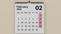 February 2026: फरवरी 2026 को परफेक्ट फरवरी क्यों कहा जा रहा है? जानें वायरल सोशल मीडिया पोस्ट की असली वजह