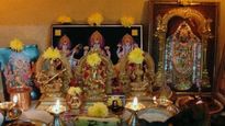 Vastu Tips: घर में एक ही भगवान की एक से अधिक मूर्तियां रख सकते हैं? जानें क्या कहता है वास्तु शास्त्र