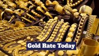 Gold Rate Today India 2 February 2026 Aaj Ka Sone Ka Bhav MCX Gold Rates 18 22 24k Gold Prices News