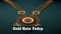 Gold Rate Today India 3 february 2026 Aaj Ka Sone Ka Bhav MCX gold rates 18 22 24k Gold Prices News