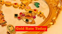 Gold Rate Today India 24 february 2026 MCX gold Rates Aaj Ka Sone Ka Bhav 18 22 24k Gold Prices News
