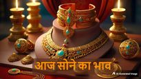 Gold Rate Today India 26 february 2026 MCX gold rates Aaj Ka Sone Ka Bhav 18 22 24k Gold Prices News
