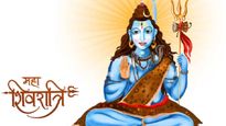 15 या 16 फरवरी इस साल कब है Mahashivratri? नोट कर लें महादेव की पूजा का मुहूर्त और पारण का समय