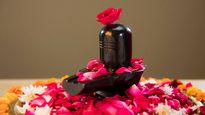 Mahashivratri 2026: महाशिवरात्रि पर इस विधि से करें भगवान शिव का रुद्राभिषेक, जाग उठेगा सोया हुआ भाग्य
