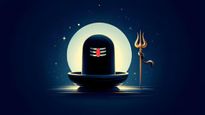 Happy Mahashivratri 2026: शिव भक्ति में सराबोर ये 100+ संदेश, कोट्स और WhatsApp स्टेटस, शिव भक्तों को भेजें