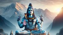 Mahashivratri Bhajan Lyrics In Hindi: महाशिवरात्रि पर सुनें भगवान शिव के ये टॉप 5 भजन, यहां देखें लिरिक्स