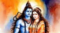 Mahashivratri Wishes in Sanskrit: इन संस्‍कृत श्‍लोकों और संदेशों से अपनों को दें महाशिवरात्रि की शुभकामनाएं