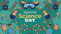 National Science Day 2026: क्यों मनाया जाता है राष्ट्रीय विज्ञान दिवस? जानें इतिहास और इस साल की खास थीम