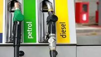 Petrol Diesel Price Today: क्या आज सस्ता हुआ तेल? जानें आपके शहर में पेट्रोल-डीजल के ताजा रेट