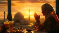 Ramadan 2026 Niyam: क्या करने से टूट जाता है रोजा और क्या है जायज? रोजेदार जान लें जरूरी नियम