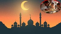 Ramadan 2026 Iftar Time Today: आज कितने बजेगा खुलेगा रोजा, चेक करें आपके शहर में इफ्तारी का समय