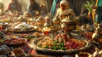 Ramadan 2026 Lucknow Sehri Iftar Timing: 19 फरवरी को पहला रोजा, जानें शिया-सुन्नी सेहरी-इफ्तार की टाइमिंग
