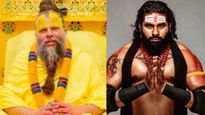 कौन हैं रिंकू सिंह? WWE की रिंग में तबाही मचाने वाला वीर महान पहुंचा प्रेमानंद महाराज की शरण