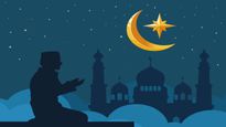 Ramadan 2026: रमजान में क्यों और कैसे पढ़ी जाती है तरावीह? जानिए इस खास नमाज को पढ़ने का सही तरीका और दुआ