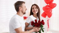 Valentines Day Wishes For Wife: वैलेंटाइन डे पर पत्नी को भेजें ये रोमांटिक मैसेज और शायरियां, मुस्कुरा उठेंगी