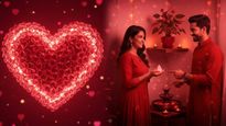 रूठे पार्टनर को मनाने और रिश्तों में मिठास घोलने के लिए Propose Day पर अपनाएं ये 5 अचूक वास्तु उपाय