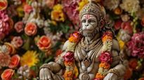 मंगलवार को कर लें माचिस की तीली का ये गुप्त टोटका, बजरंगबली दूर करेंगे हर बाधा