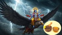शनिवार को तेल खरीदना शुभ या अशुभ? जानें धार्मिक कारण और पौराणिक कथा