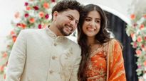 कौन हैं कुलदीप यादव की होने वाली पत्नी? मेहमानों के लिए शाही इंतजाम, 6000 की प्लेट और पहाड़ी 'कंडाली का साग'