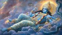 Papamochani Ekadashi Wishes in Sanskrit: पापमोचिनी एकादशी पर शेयर करें ये दिव्य संस्कृत मंत्र और संदेश