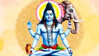 Som Pradosh Vrat Wishes 2026: सोम प्रदोष व्रत पर अपनों को भेजें दिव्य शुभकामना संदेश और शिव मंत्र