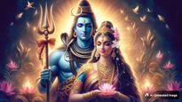 Gangaur 2026: क्या कुंवारी कन्याएं भी रख सकती हैं गणगौर व्रत? जानें विवाहित महिलाओं के लिए इस उपवास का महत्व