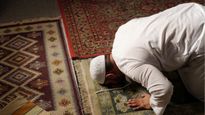 Alvida Jumma 2026: 13 या 20 मार्च, कब है रमजान का आखिरी जुमा? जानिए क्यों माना जाता है इतना खास