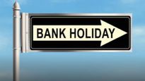 Bank Holiday Today: आज बैंक खुले हैं या बंद? मुंबई, जयपुर, पटना समेत कई राज्यों में हॉलिडे, देखें RBI की लिस्ट