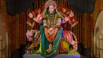 Chaitra Navratri 2026: चैत्र नवरात्रि से पहले घर ले आएं ये 5 चीजें, घर में बनी रहेगी सुख-समृद्धि