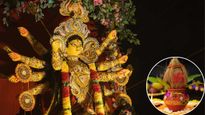 Chaitra Navratri 2026: नवरात्रि के पहले दिन कैसे करें घटस्थापना? जानें कलश स्थापना का शुभ मुहूर्त और पूरी विधि