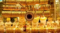 Gold Rate Today 4 march on holi 2026 Fall 31100 Rs Check Sone Chandi Ka Dam Sarafa Bazar In India